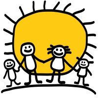 FORSYTH FAMILY COUNSELING, PLLC Logo
