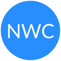 National Whistleblower Center Logo