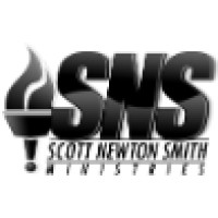SNS Ministries, Inc. Logo