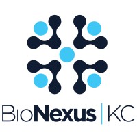 BioNexus KC Logo