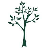 Neighborcare Health Logo