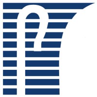 The Good Shepherd Community Logo