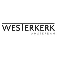 Westerkerk Amsterdam Logo
