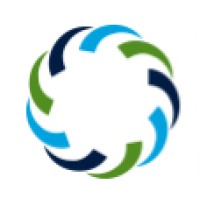 Thornhill Community Academy Logo