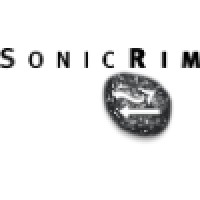 SonicRim Logo