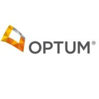 Optum Global Solutions International B.V. Logo