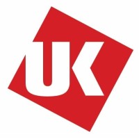 UK Space Frame Systems Co. Logo