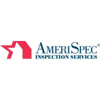 AmeriSpec of Canada Logo