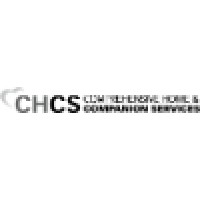 Everhome Healthcare Logo