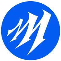 Mayberry Investments Limited Logo