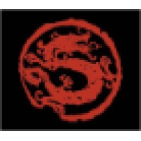Sooncorp Logo