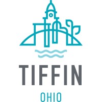 City of Tiffin Logo