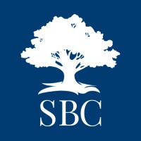 SB & Company, LLC Logo