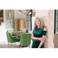 Robin Bond Interiors Logo