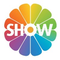 Show TV Logo