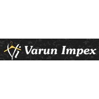 Varun Impex Logo