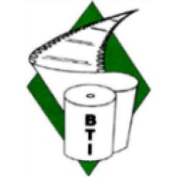 Belt Tech & Supply Inc. Logo