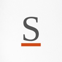 Shumaker, Loop & Kendrick, LLP Logo