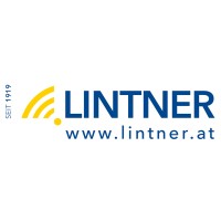 Lintner Sicherheitstechnik Logo
