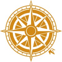 North Carolinas Southeast Logo