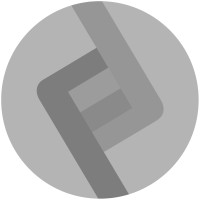 Flipside Consulting Logo