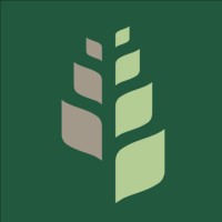 Great Ecology Logo