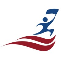 Colonial Health & Rehab Center of Plainfield, LLC Logo