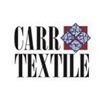 Carr Textile Logo