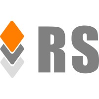 Remedi Sttamer y Cía Ltda. Logo