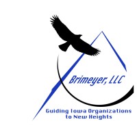 BRIMEYER LLC Logo