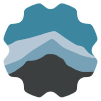Vestfold Fjellboring AS Logo