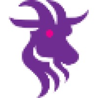 RAM Concepts Europe Logo