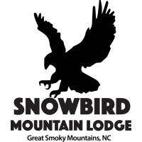Snowbird Mountain Lodge Logo