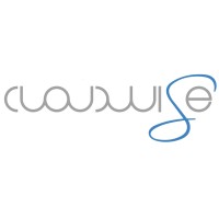 Cloudwise srl Logo