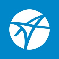 Advantage Media Logo