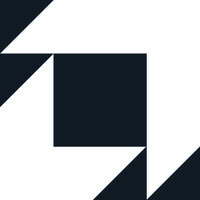 Alexander Design Studio Logo