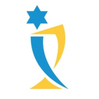 Temple Beth El Of Boca Raton Logo