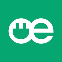 oekostrom AG Logo