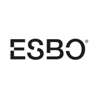 ESBO LOGISTICS SYSTEMS Logo