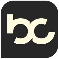 Believers Center of Albuquerque Logo