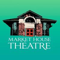 Market House Theatre Logo