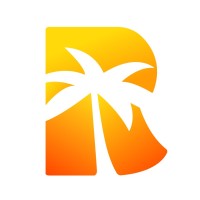 Ryson Vacation Rentals Logo