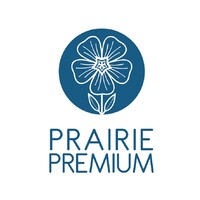 Prairie Premium Products Inc. Logo