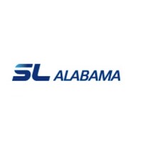 SL ALABAMA LLC Logo