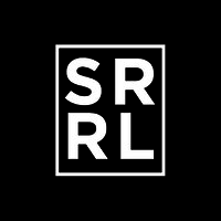 Surreal Marketing & Publicity Logo