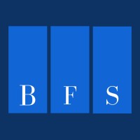 Bayberry Financial Services Logo