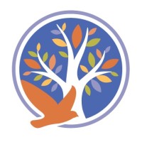 Lisa Gabardi, Ph.D. LLC Logo