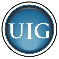 United Insurance Group Agency, Inc. Logo
