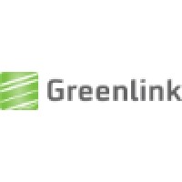 Greenlink Logo