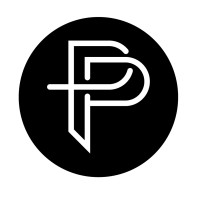 Peace Portal Alliance Church Logo